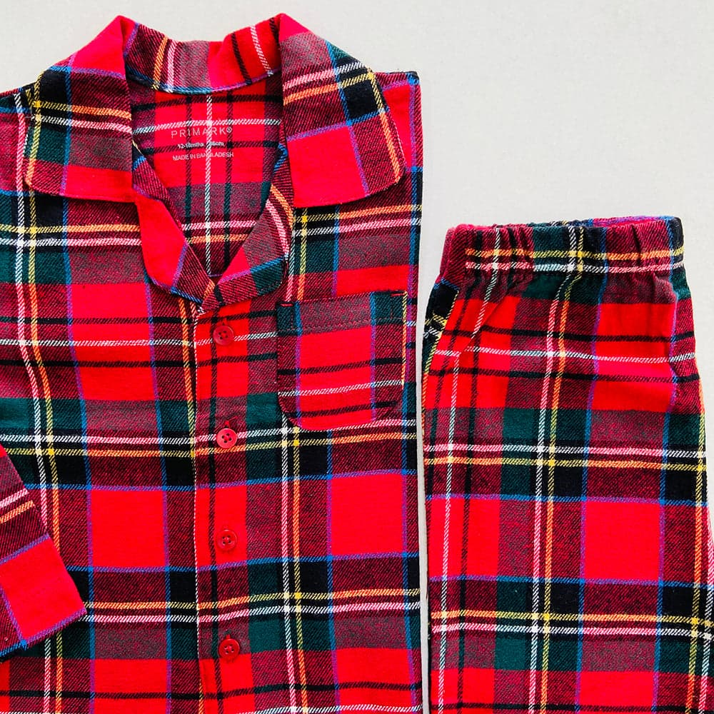 Modern Kids Outfit 15