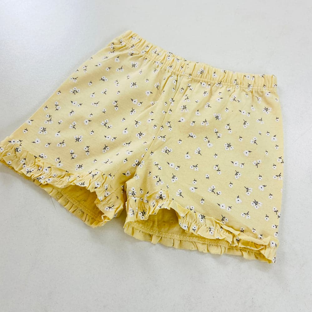 Modern Kids Outfit 16