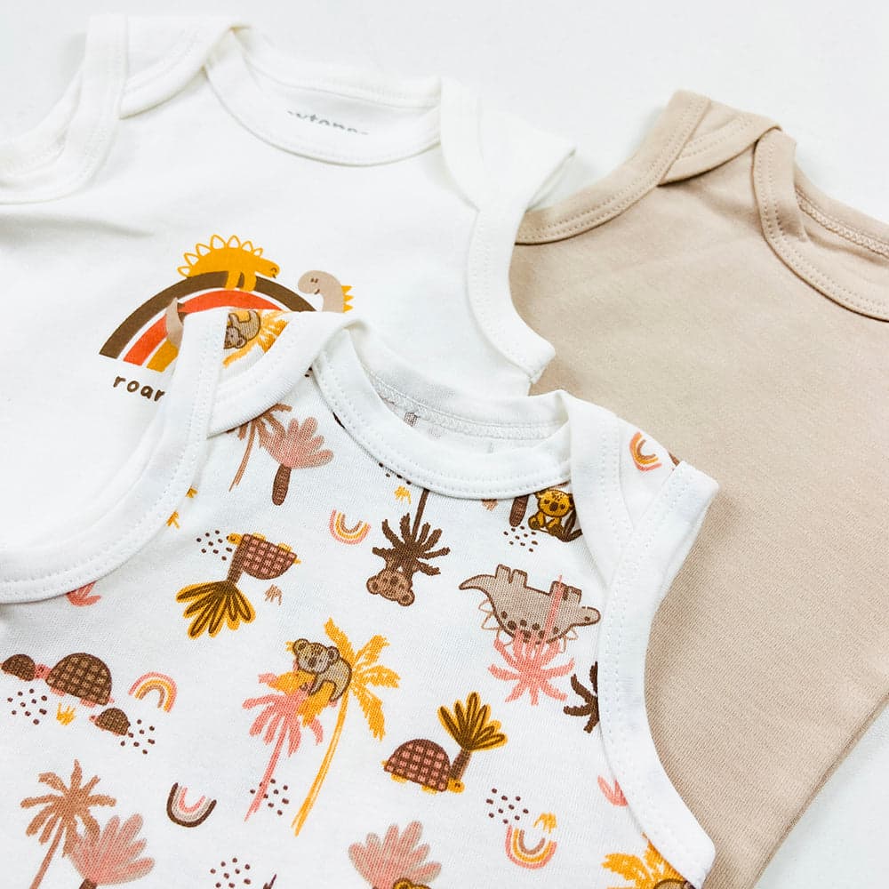 Modern Kids Outfit 18