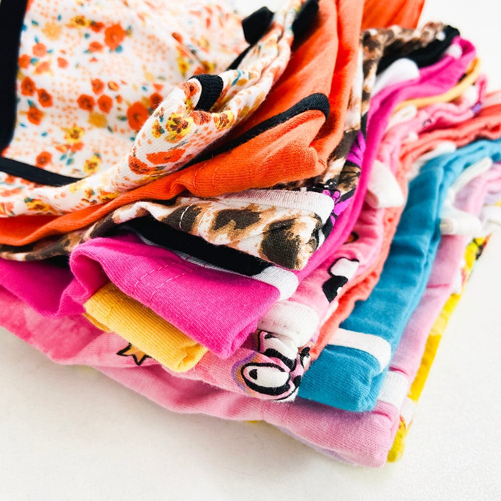 Modern Kids Outfit 20