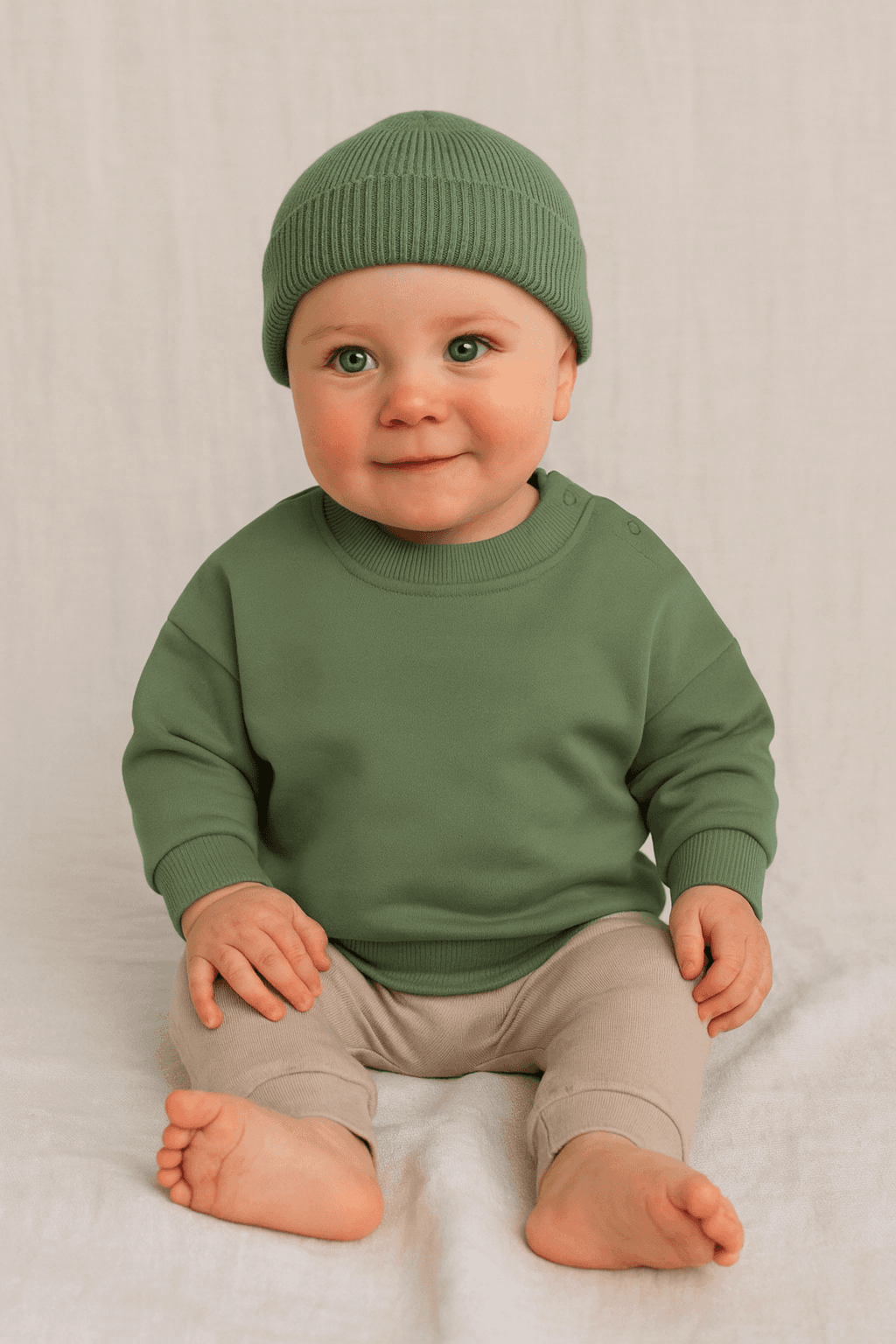 ChatGPT Image Dec 6 2025 09 50 22 AM