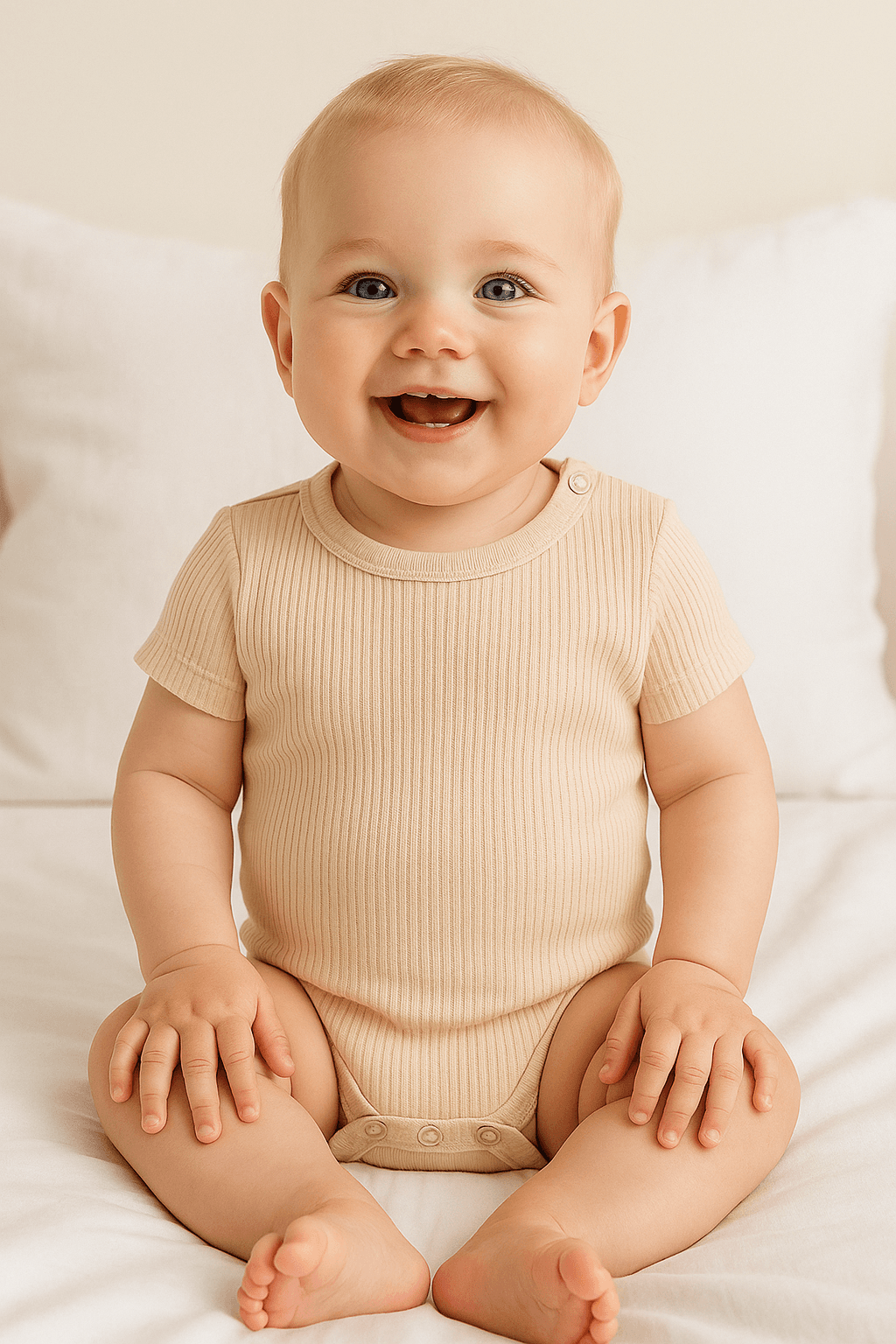 ChatGPT Image Jun 22 2025 03 28 35 PM