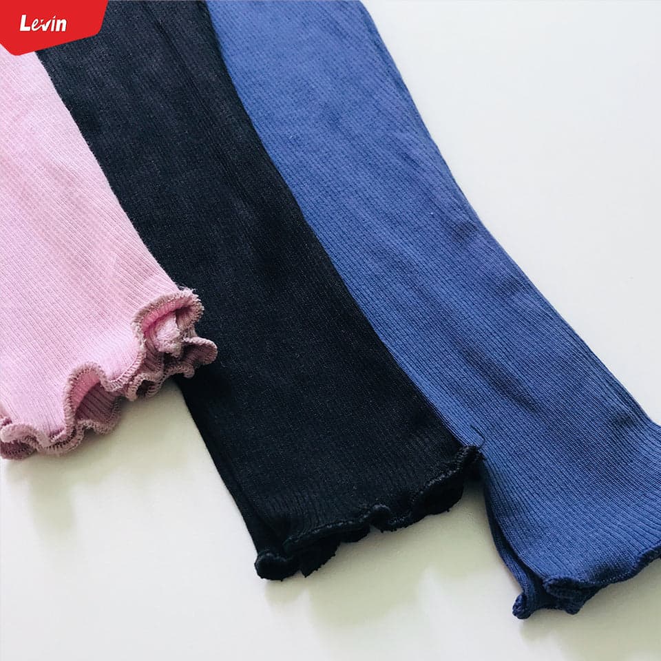 Featured Collection 36