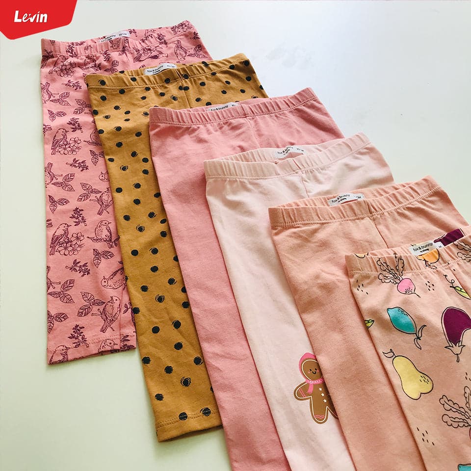 Featured Collection 37