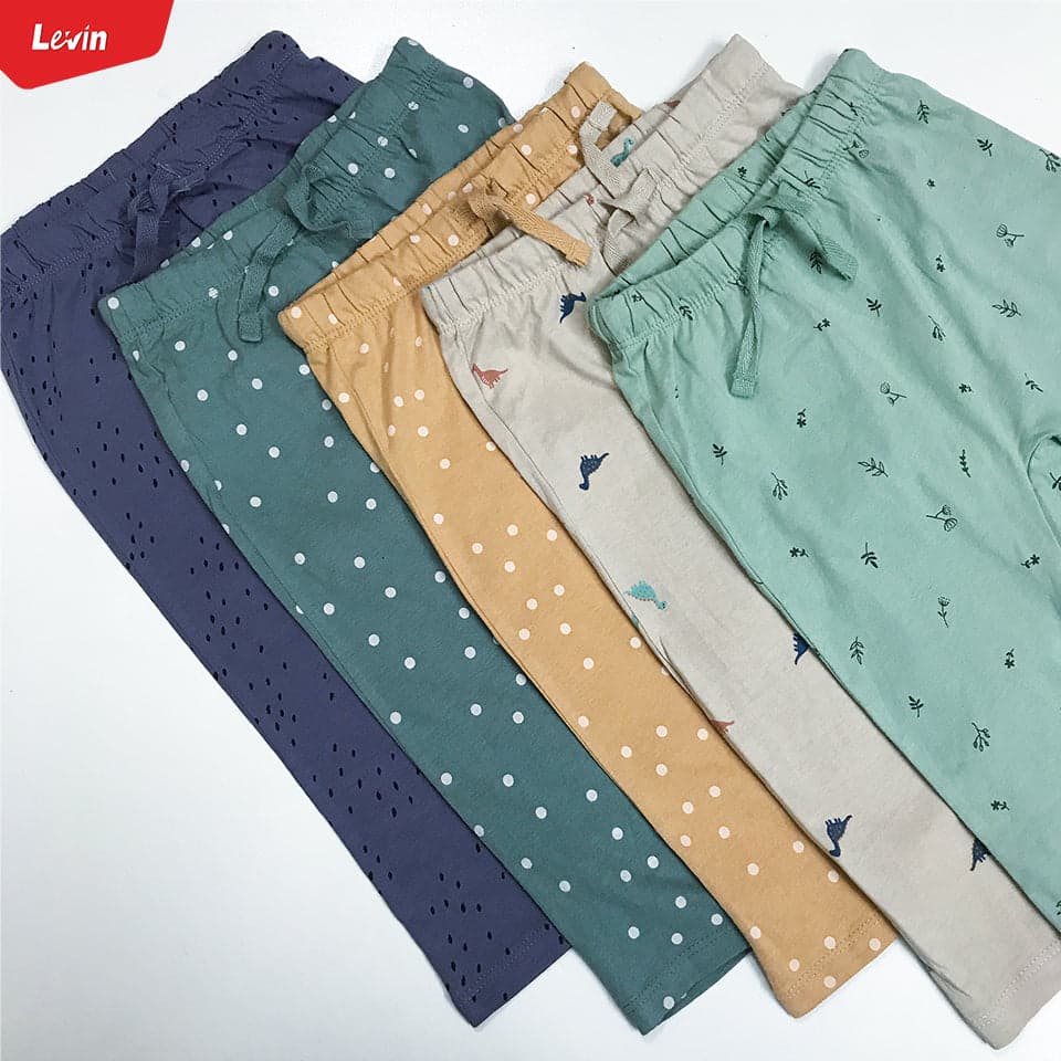 Featured Collection 38