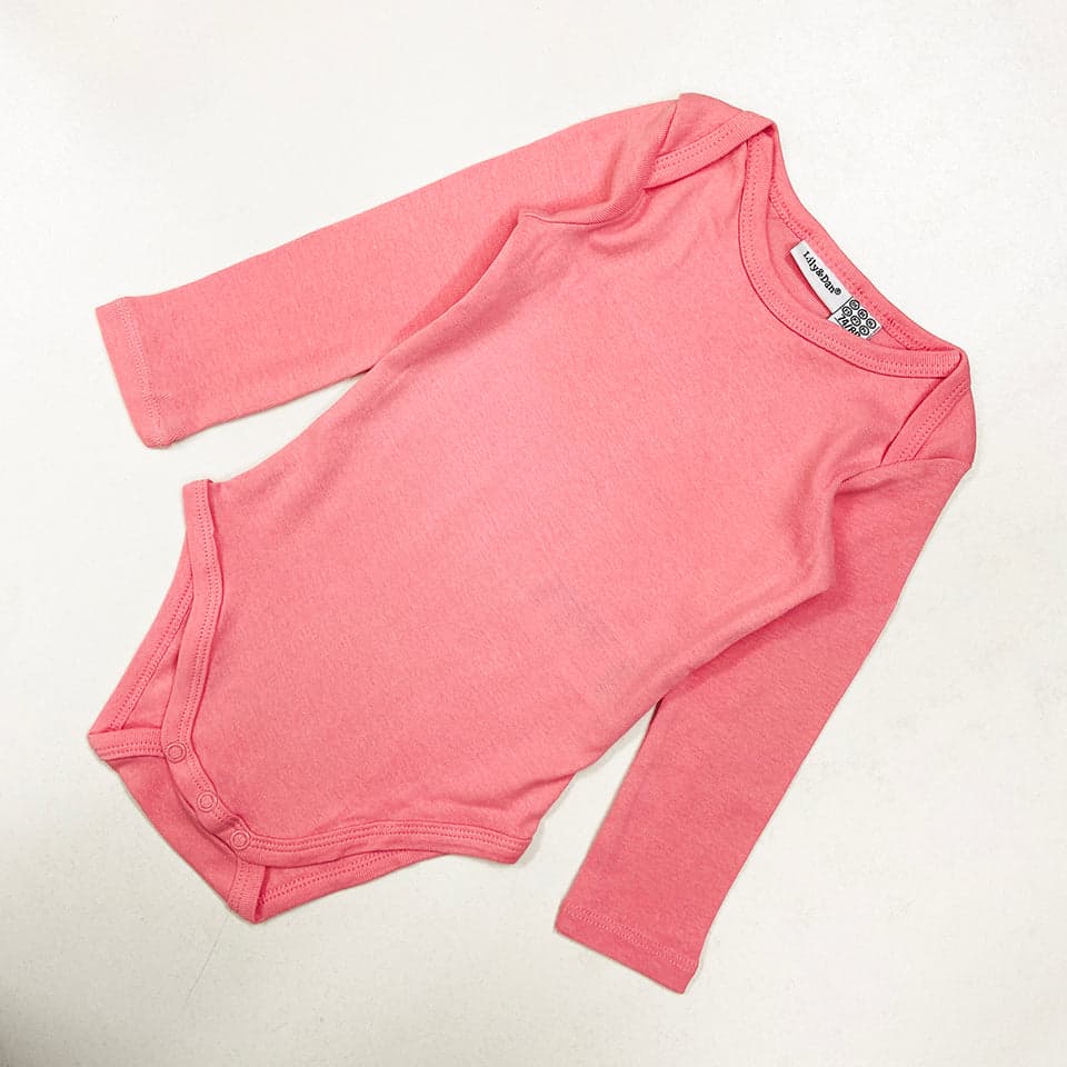 Modern Kids Outfit 40