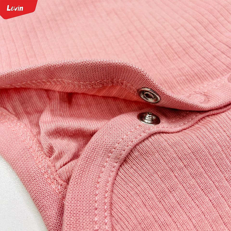 Classic Kids Towel 51