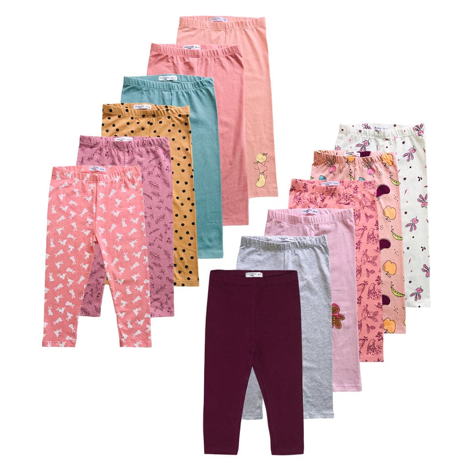 Kids Fashion Set 65