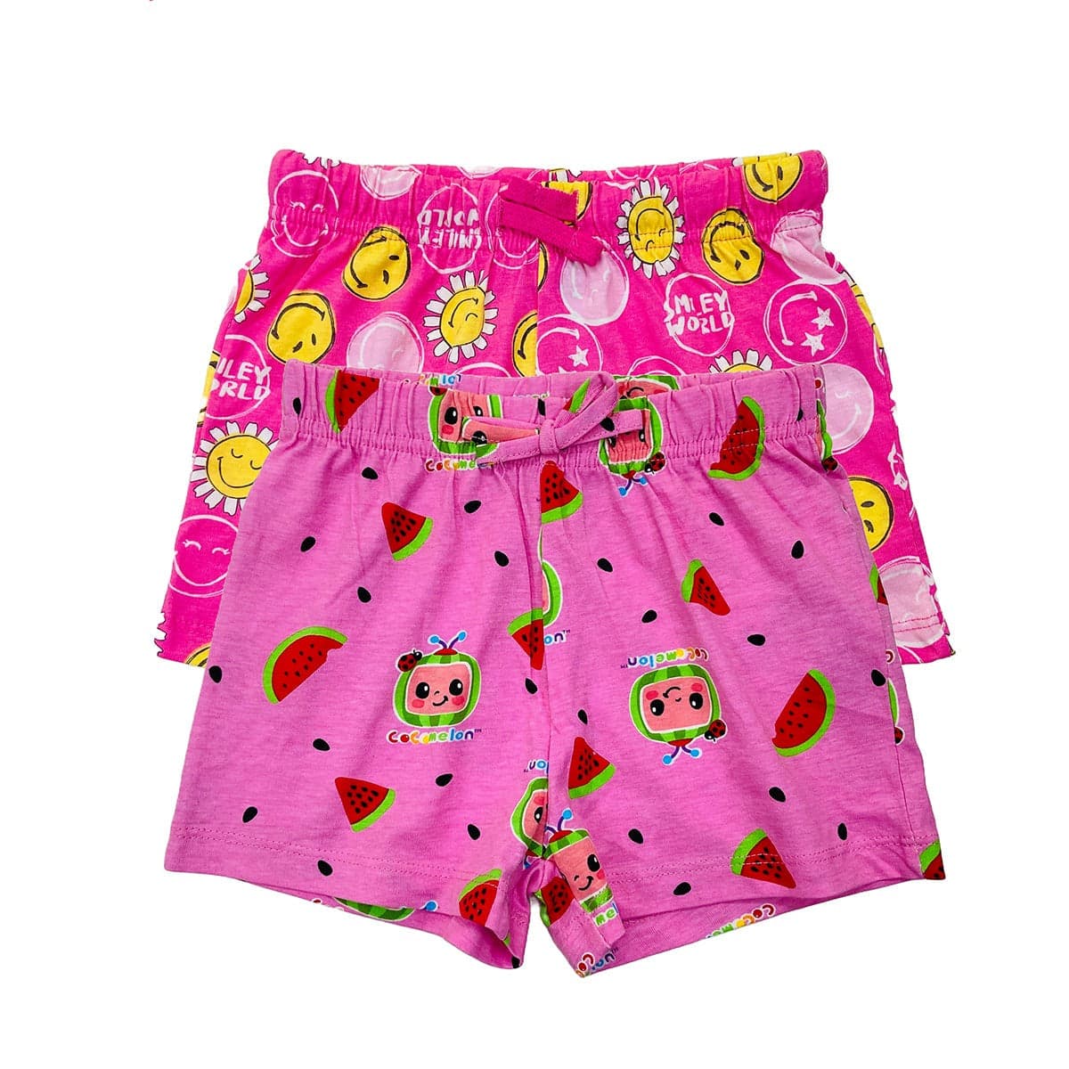 Kids Fashion Set 66